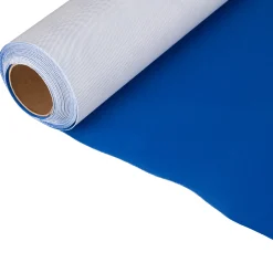 Velours-Hintergrundrolle 2,7 x 6m Chromakey Blau>Bresser Outlet