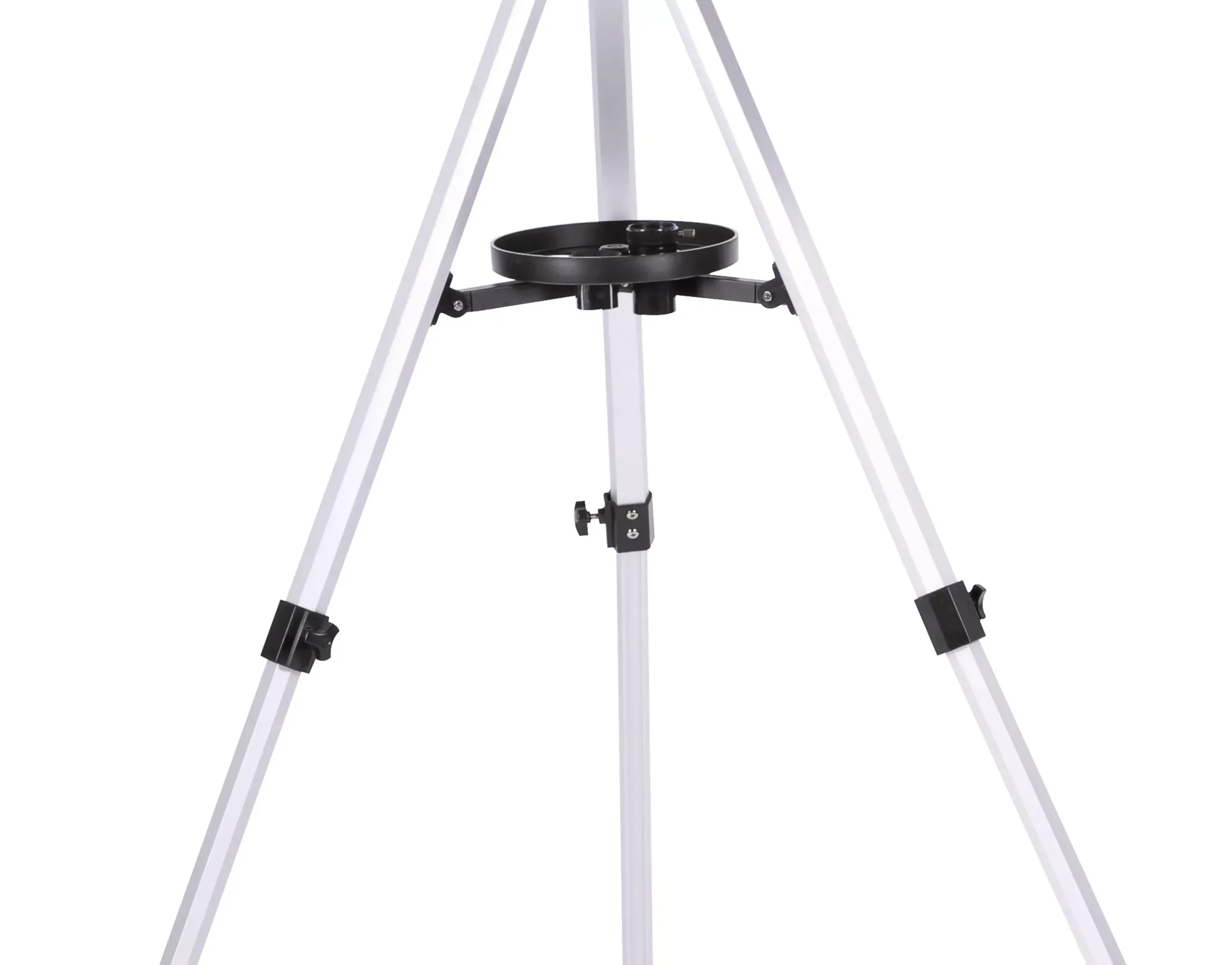 Venus 76/700 AZ Spiegelteleskop mit Smartphone-Adapter & Sonnenfilter>Bresser Cheap