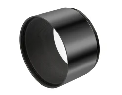 Verlängerungshülse 37,5 mm für 2.5" HEXAFOC>Bresser Online
