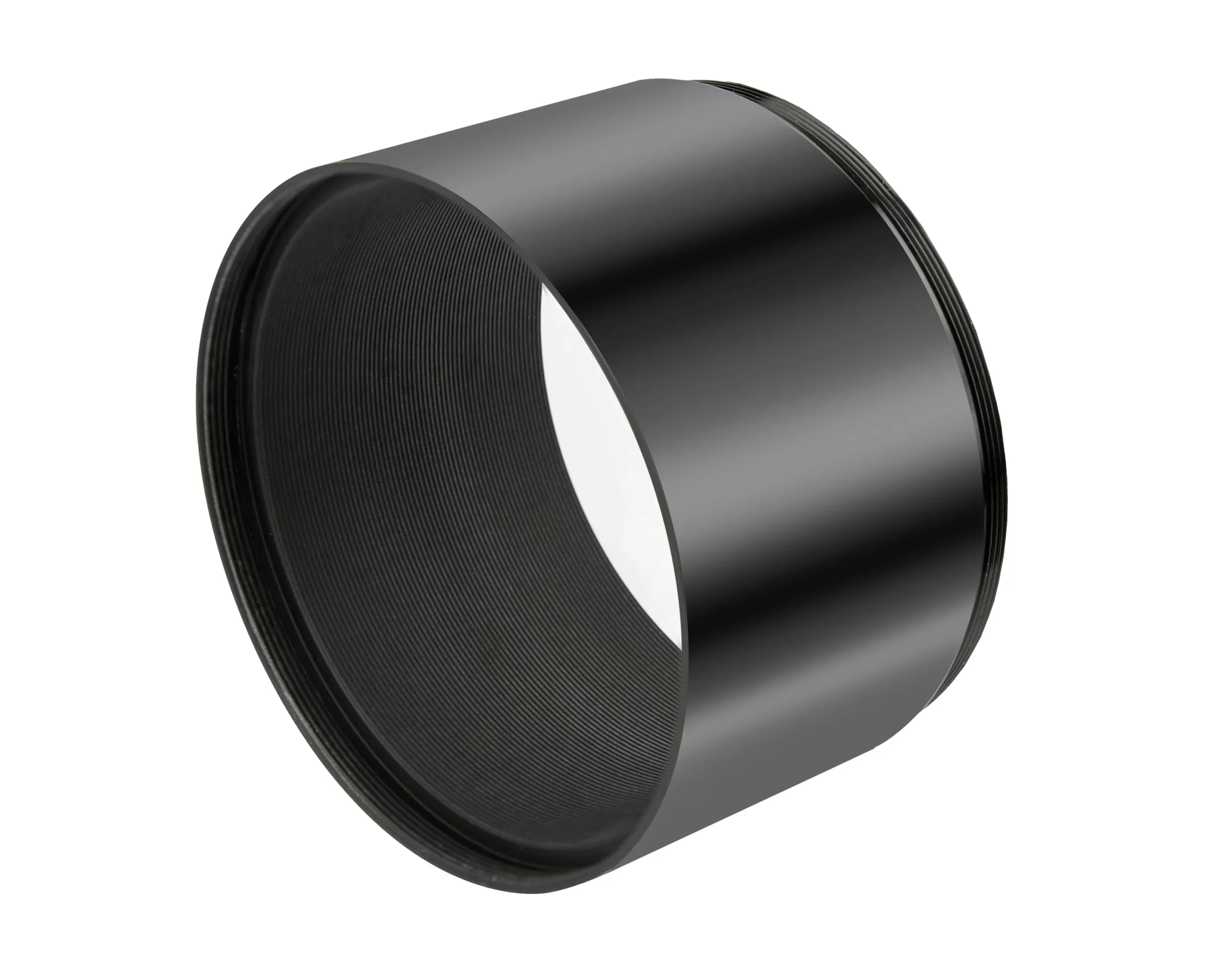 Verlängerungshülse 25 mm für 2.5" HEXAFOC>Bresser Cheap