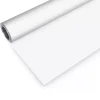 Vinyl Hintergrundrolle 2,72 x 6m Weiß>Bresser Clearance