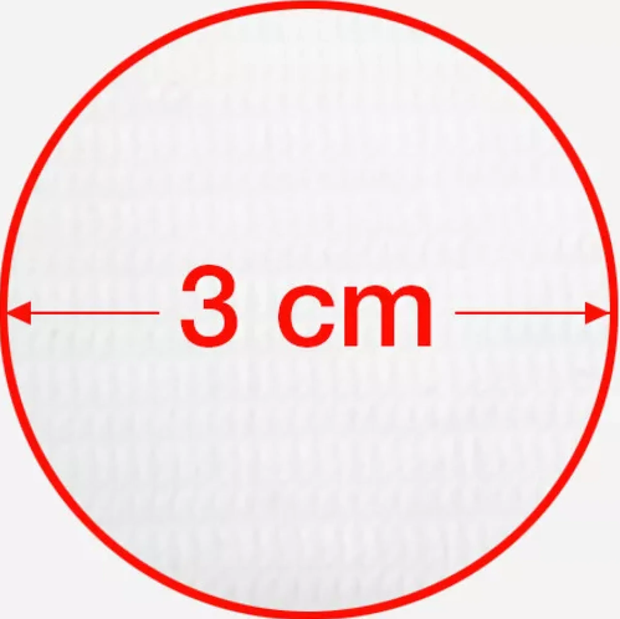 Vinyl Hintergrundrolle 2,00 x 8m Schwarz/Weiß>Bresser Outlet