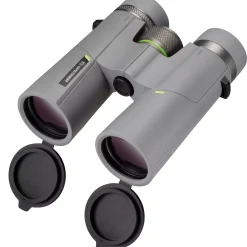 Wave 8x42 Fernglas – wasserdicht>Bresser Cheap