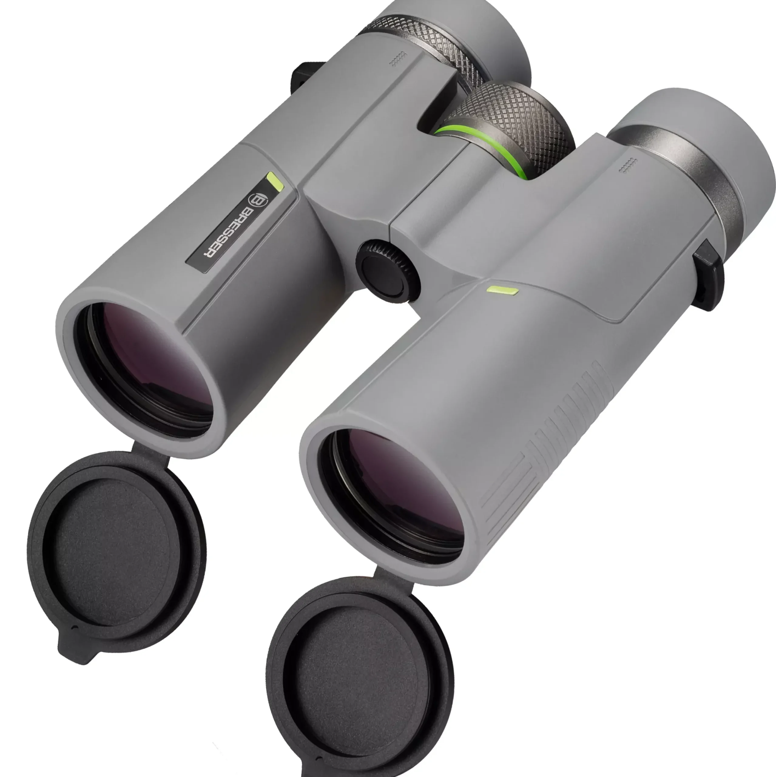 Wave 8x42 Fernglas – wasserdicht>Bresser Cheap