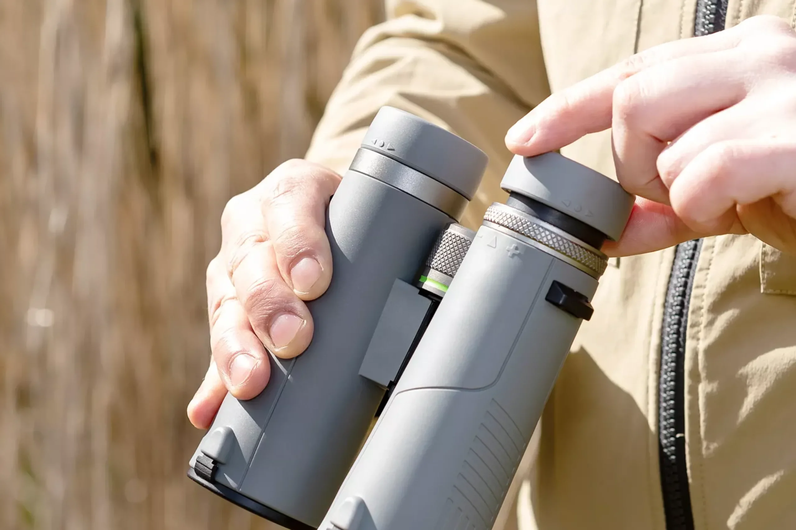 Wave 8x42 Fernglas – wasserdicht>Bresser Cheap