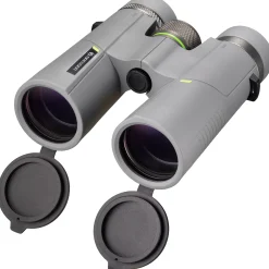 Wave 8x42 Fernglas – wasserdicht><noscript><img width=