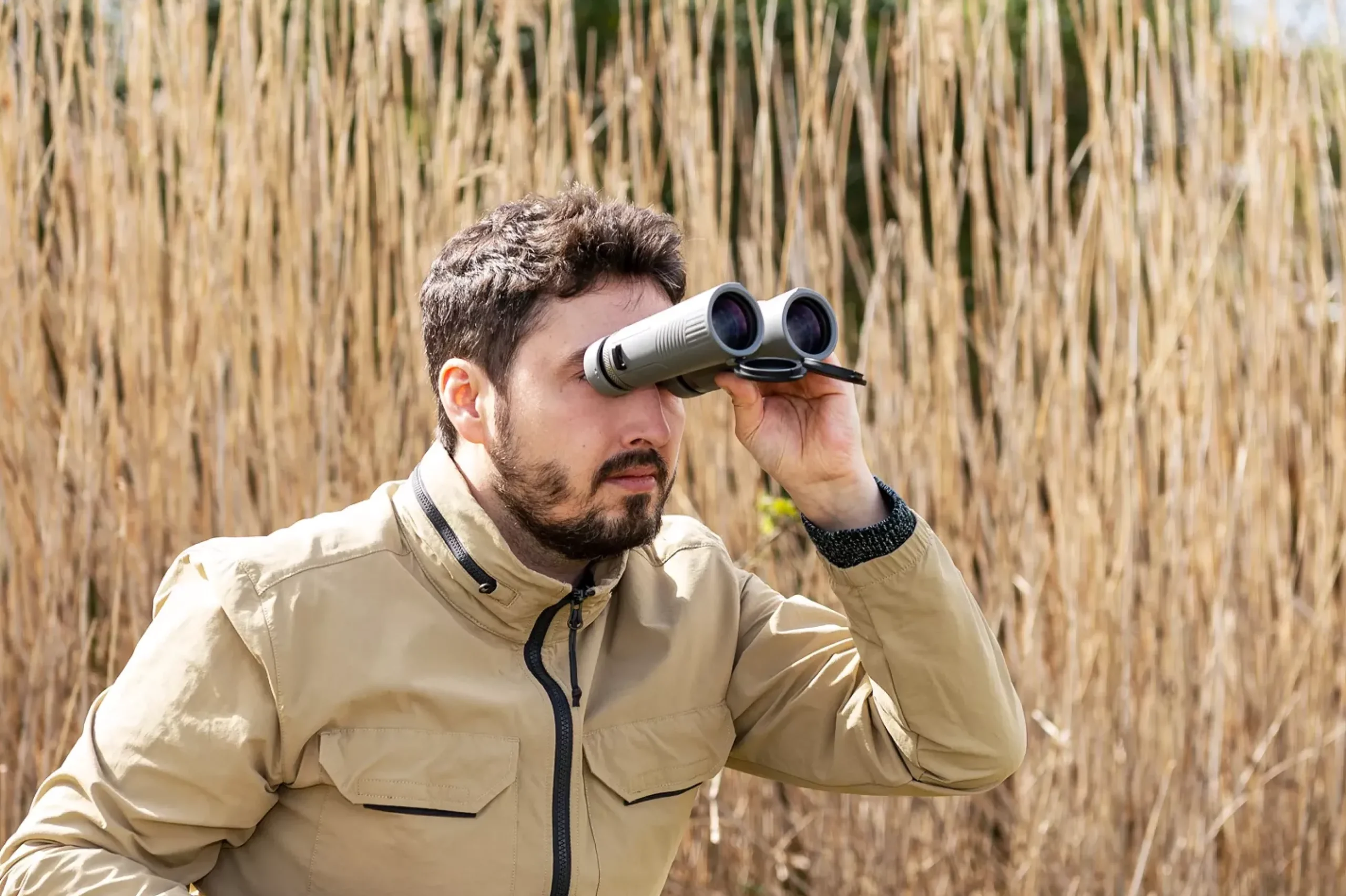 Wave 8x42 Fernglas – wasserdicht>Bresser Cheap