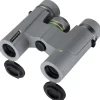 Wave 10x25 Fernglas – wasserdicht>Bresser Best Sale