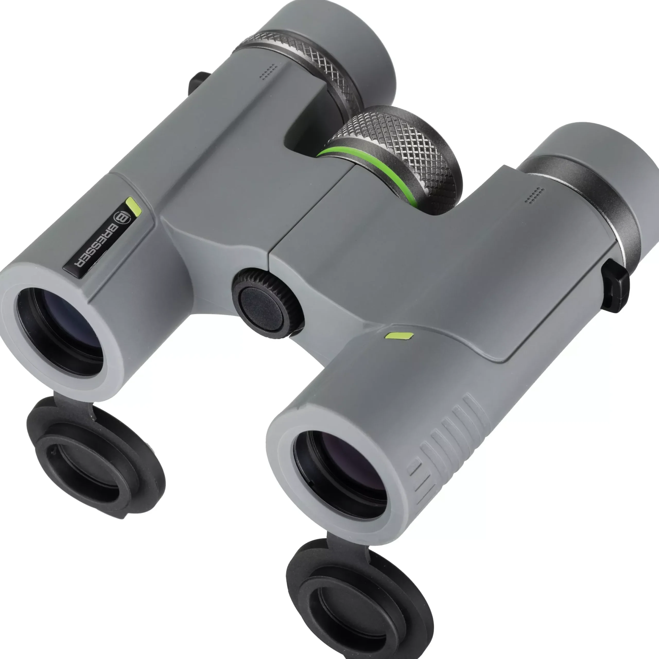 Wave 10x25 Fernglas – wasserdicht>Bresser Best Sale