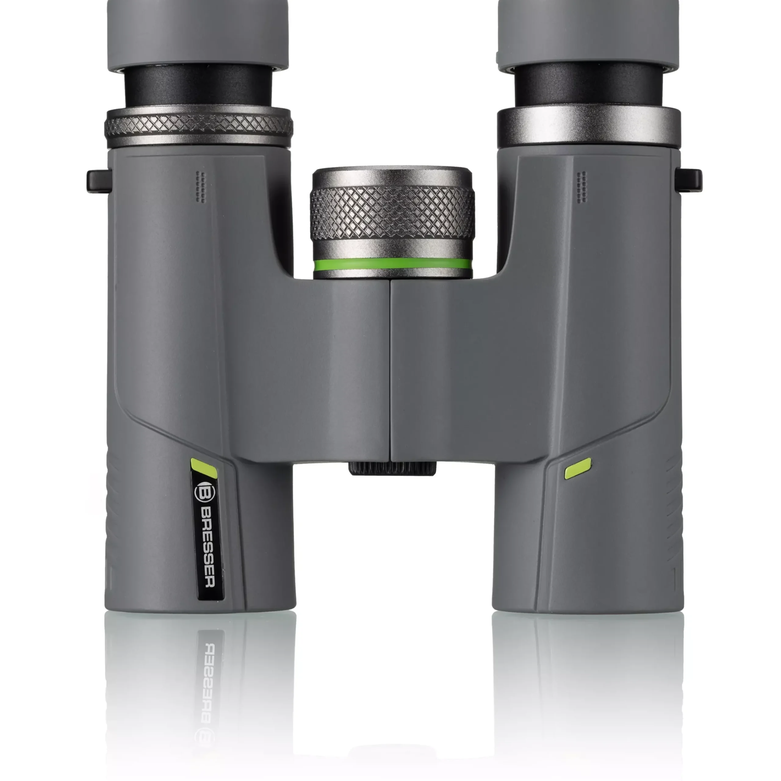 Wave 10x25 Fernglas – wasserdicht>Bresser Best Sale