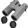 Wave 10x42 Fernglas – wasserdicht>Bresser Online