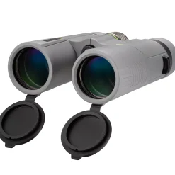 Wave 10x42 Fernglas – wasserdicht>Bresser Online