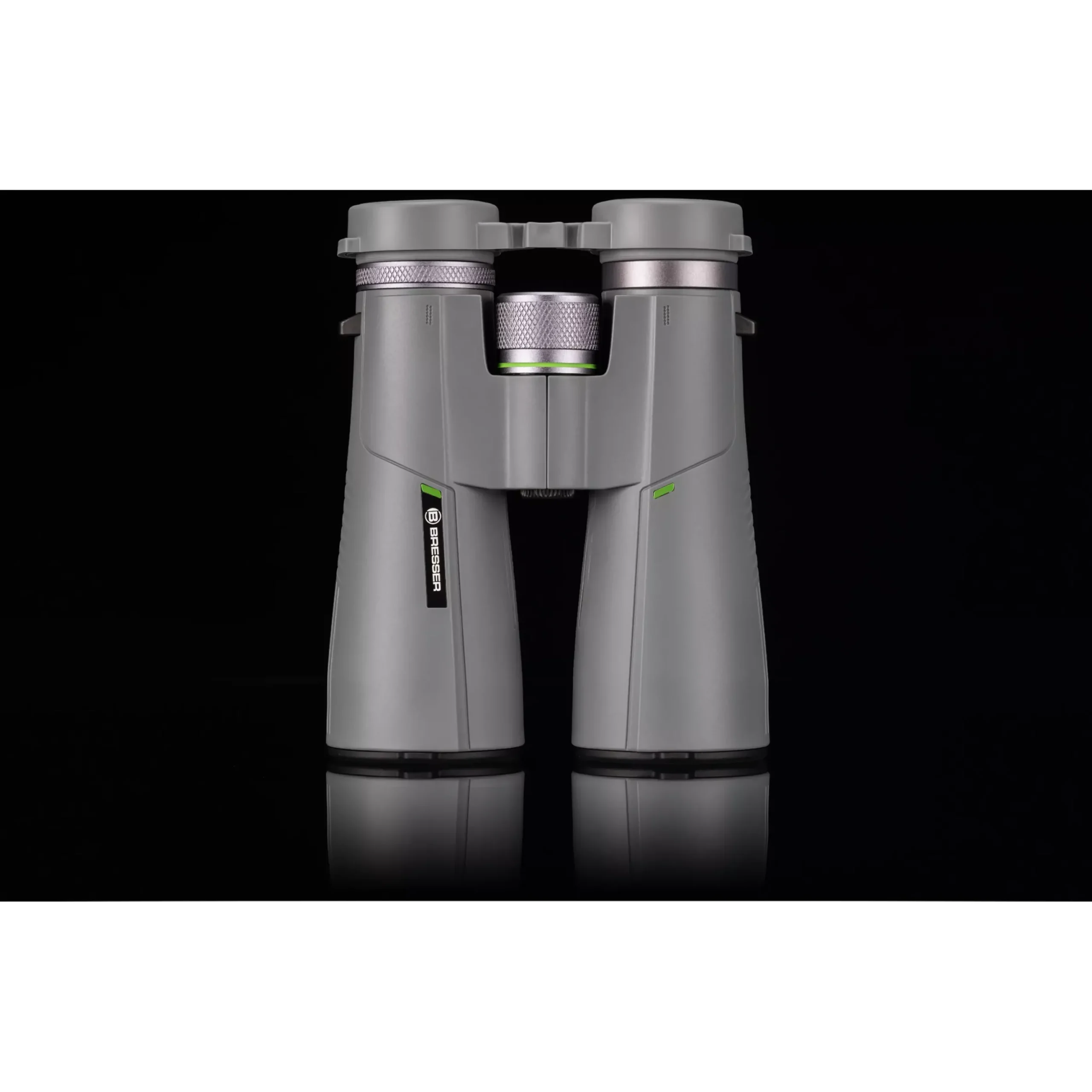 Wave 10x50 Fernglas – wasserdicht>Bresser New
