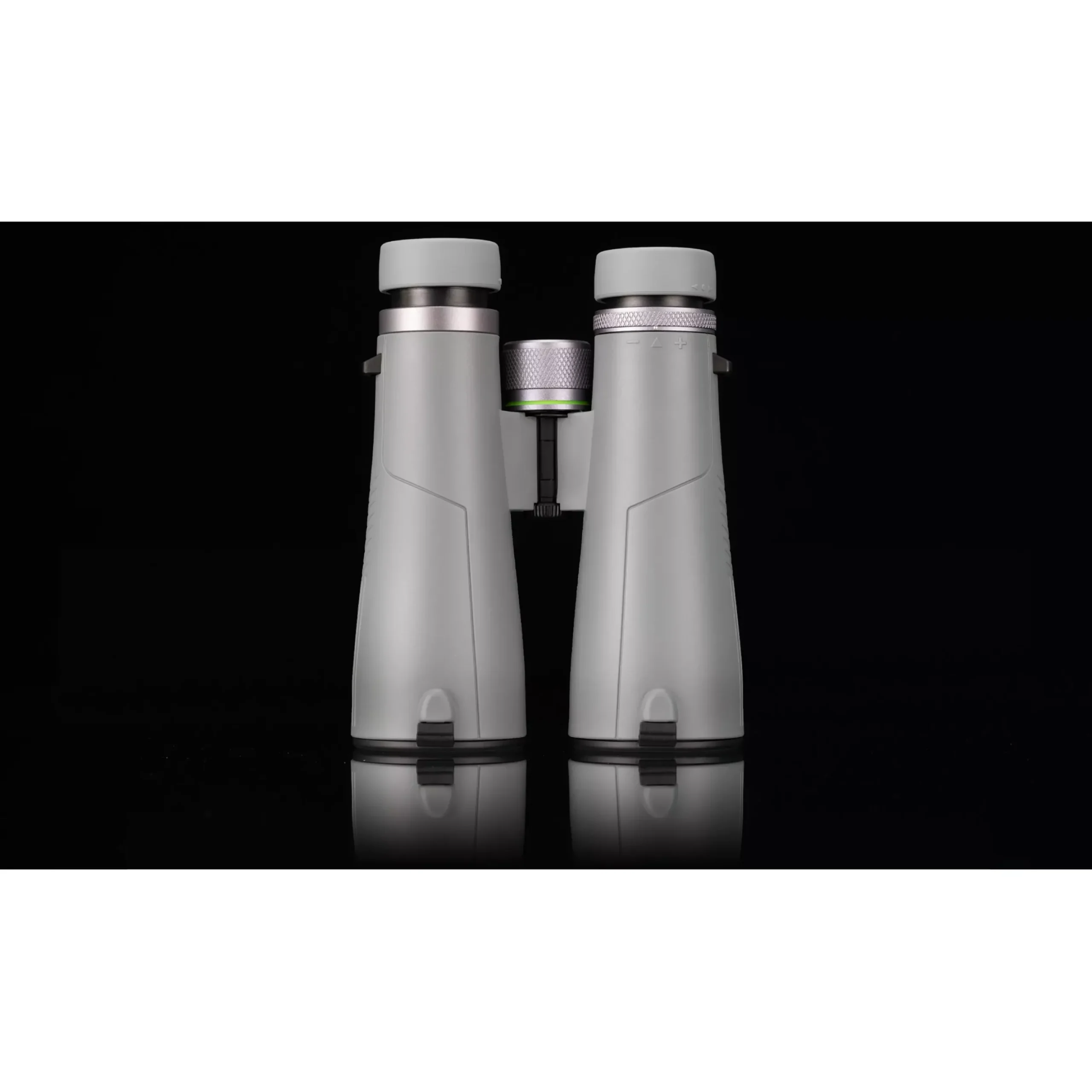 Wave 10x50 Fernglas – wasserdicht>Bresser New