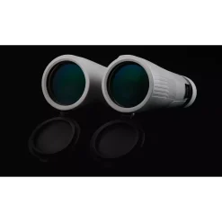 Wave 10x50 Fernglas – wasserdicht><noscript><img width=