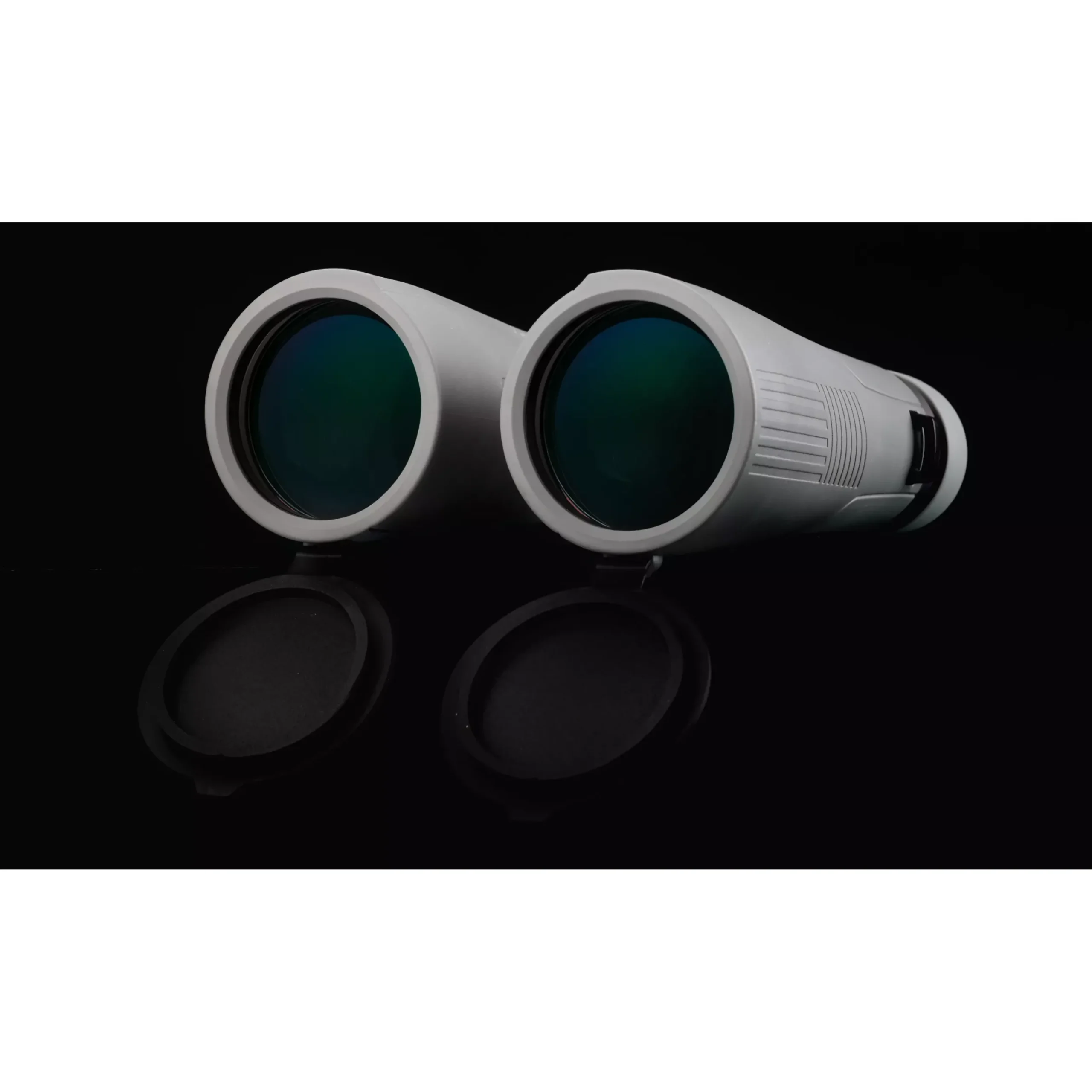 Wave 10x50 Fernglas – wasserdicht>Bresser New