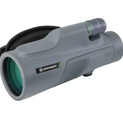Wave 12x50 Monokular – wasserdicht>Bresser Fashion