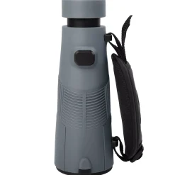 Wave 12x50 Monokular – wasserdicht><noscript><img width=