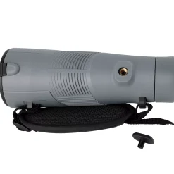 Wave 12x50 Monokular – wasserdicht><noscript><img width=
