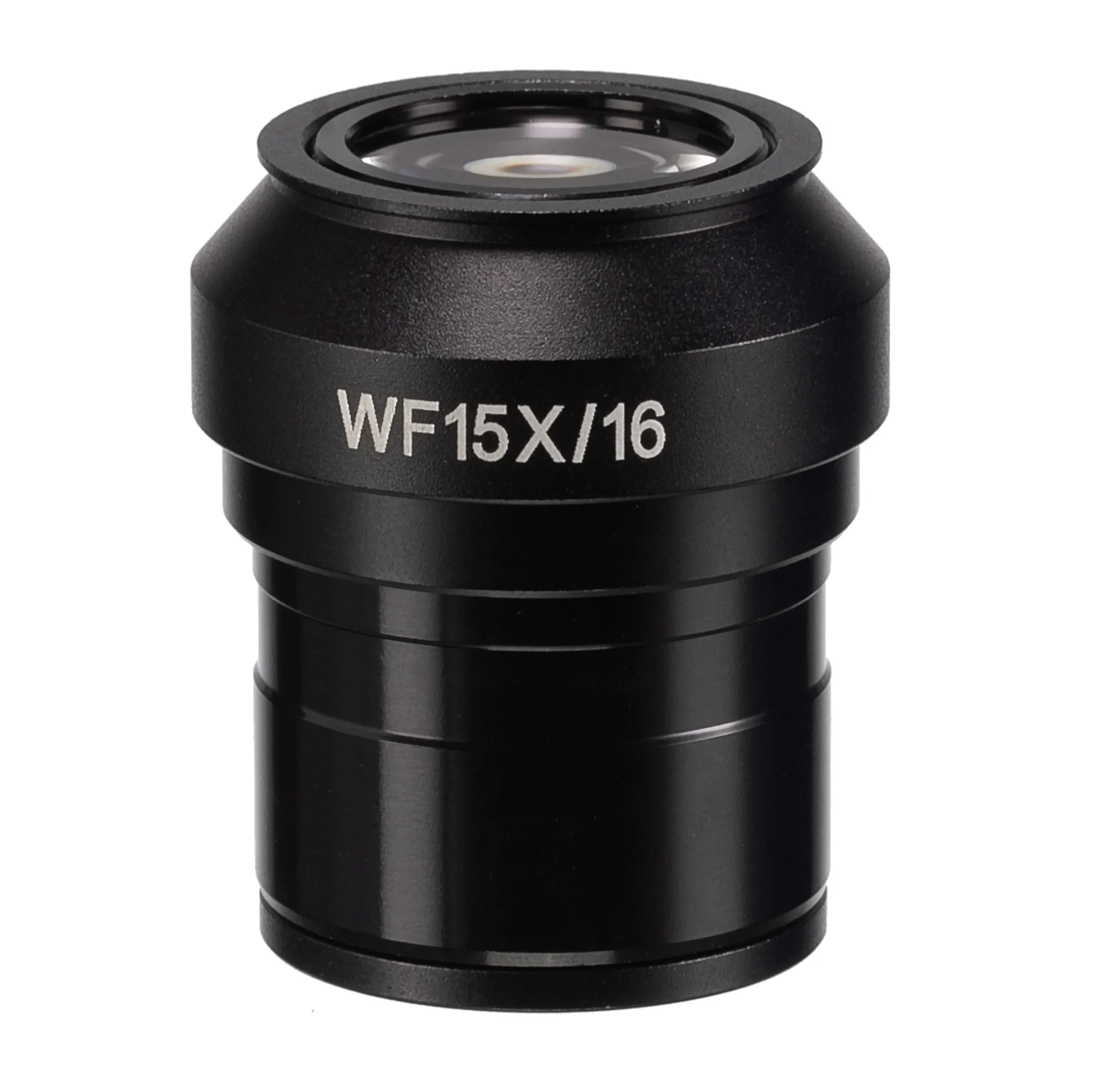 Weitfeld Okular 15x/16 (30mm) mit Dioptrienausgleich>Bresser Sale