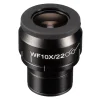 WF 10x/22 Fadenkreuz-Mikrometer-Okular für diverse Science Mikroskope (30)>Bresser Fashion