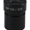 WF 10x/30,5 mm Okular>Bresser Flash Sale