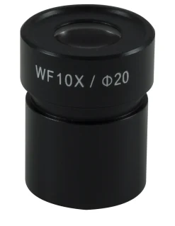 WF 10x/30,5 mm Okular>Bresser Flash Sale