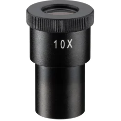 WF10x 23mm Okularmikrometer><noscript><img width=