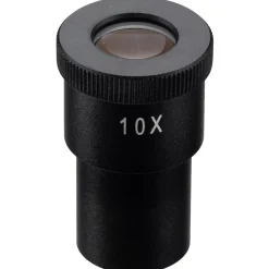 WF10x 23mm Okularmikrometer><noscript><img width=