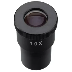 WF10x 23mm Okularmikrometer><noscript><img width=