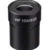 WF10x 30.5mm Okularmikrometer>Bresser Cheap