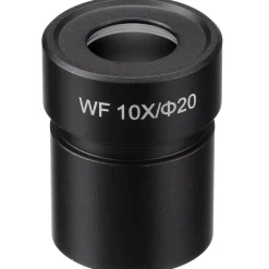 WF10x 30.5mm Okularmikrometer>Bresser Cheap