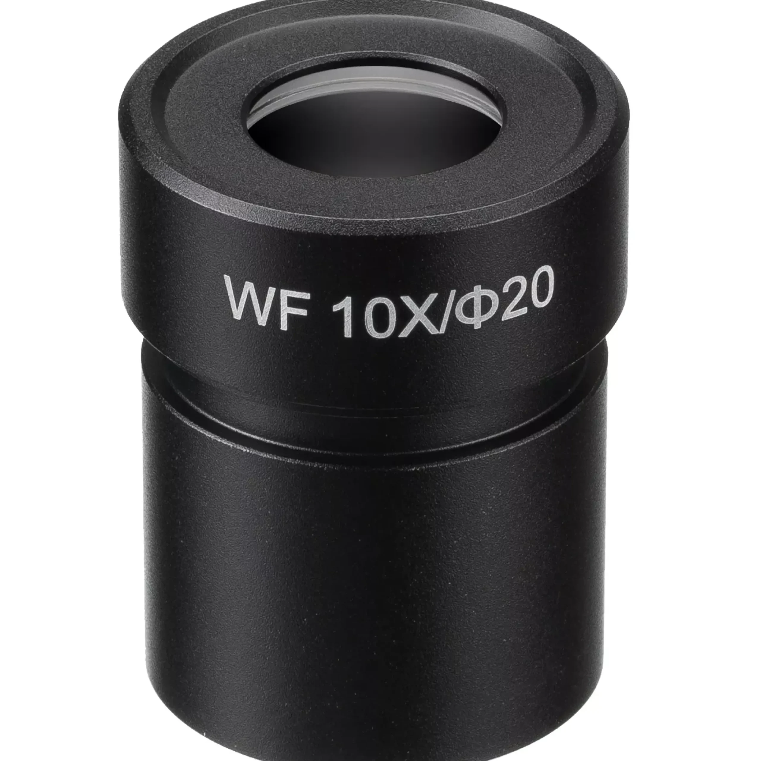 WF10x 30.5mm Okularmikrometer>Bresser Cheap