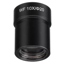 WF10x 30.5mm Okularmikrometer>Bresser Cheap