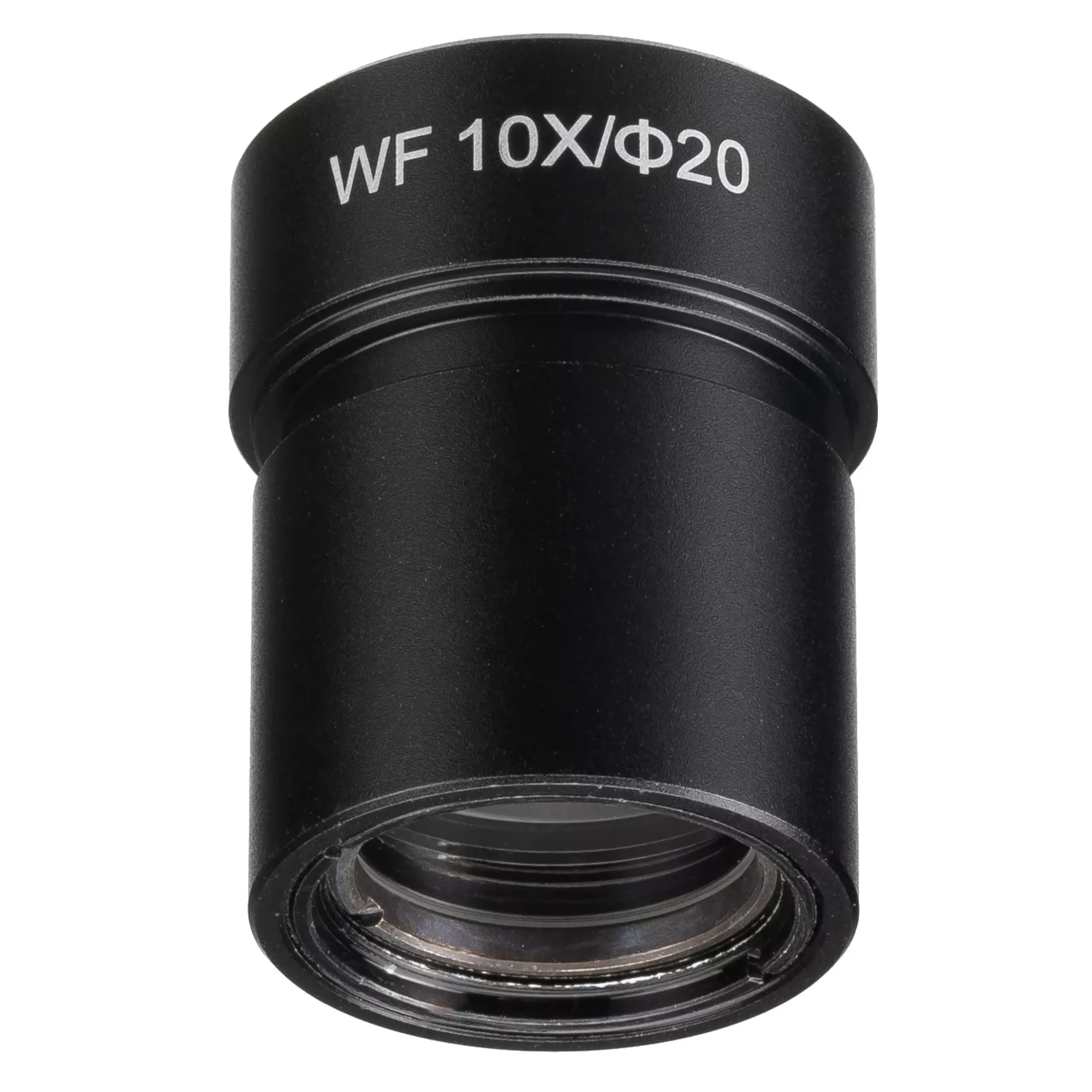 WF10x 30.5mm Okularmikrometer>Bresser Cheap