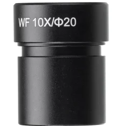 WF10x 30.5mm Okularmikrometer><noscript><img width=