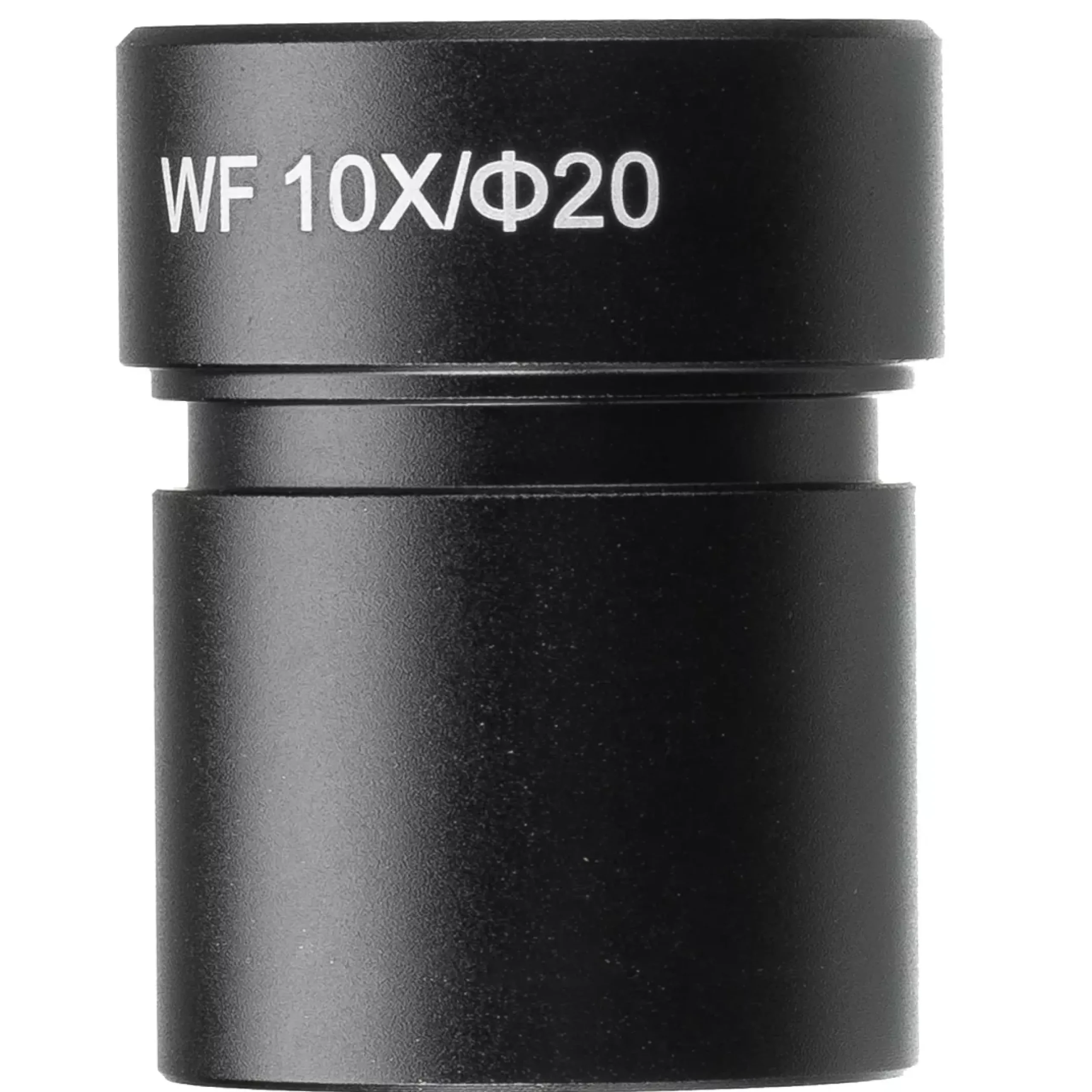 WF10x 30.5mm Okularmikrometer>Bresser Cheap