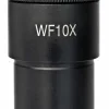 WF10x 30mm Okularmikrometer>Bresser Flash Sale