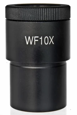 WF10x 30mm Okularmikrometer>Bresser Flash Sale