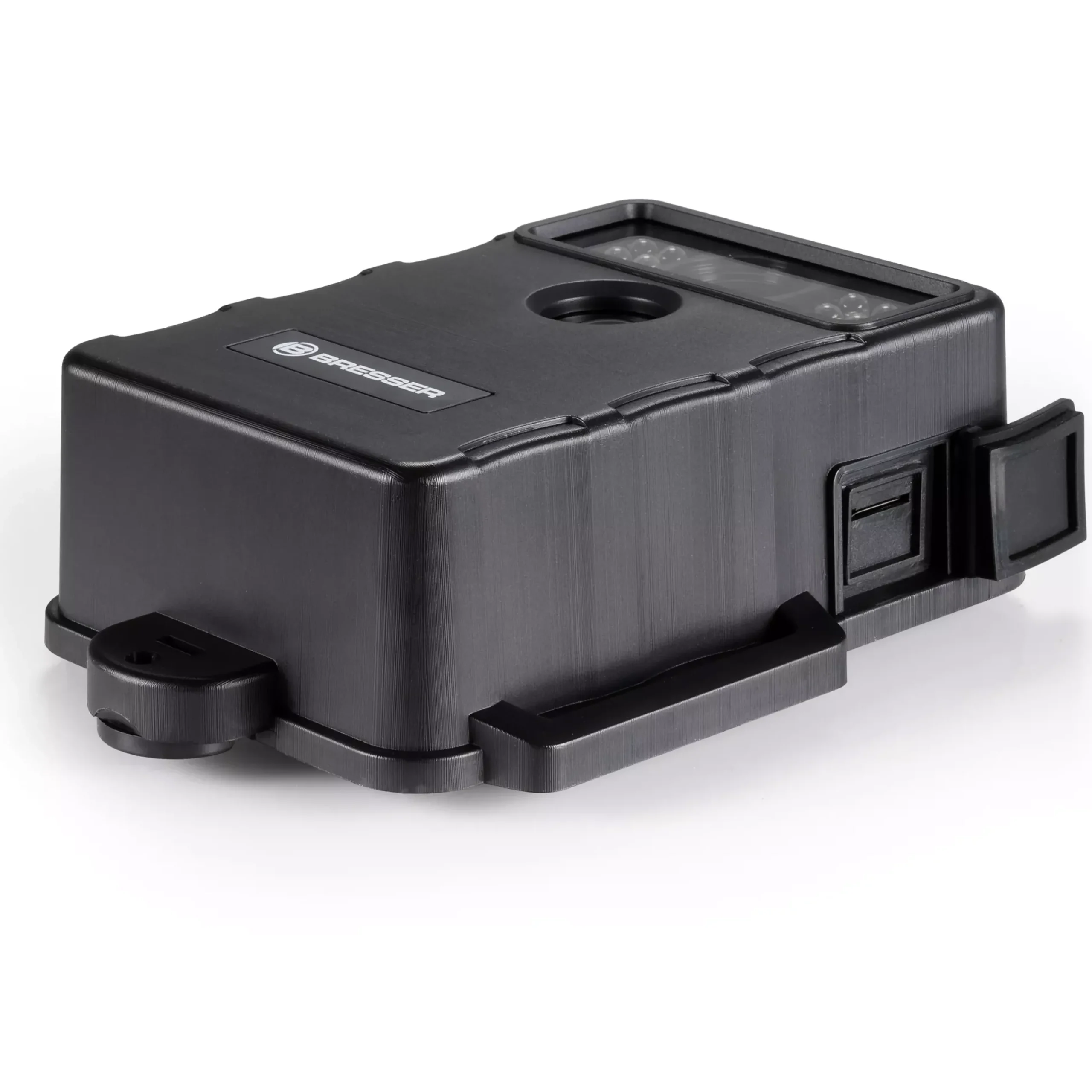 Wildkamera 5 MP Full-HD mit PIR-Bewegungssensor>Bresser Fashion
