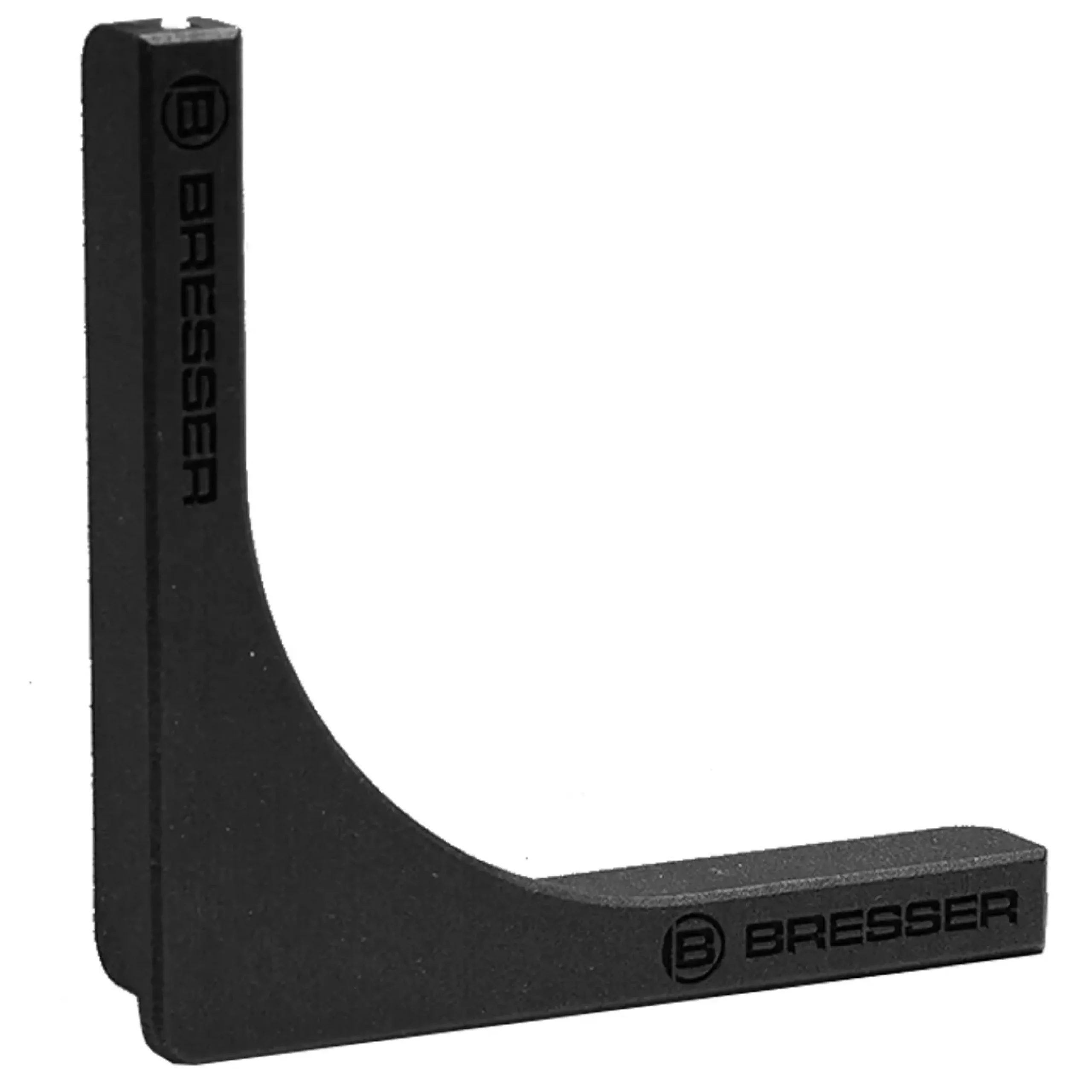 Winkelprofile für Flat Lay's - 2er Set>Bresser Clearance