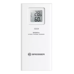 WLAN 4CAST MD Funk-Wetterstation 7-in-1><noscript><img width=