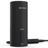 WLAN-Gateway El Niño für 5-in-1- und 7-in-1-Sensor>Bresser Hot