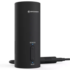 WLAN-Gateway El Niño für 5-in-1- und 7-in-1-Sensor>Bresser Hot