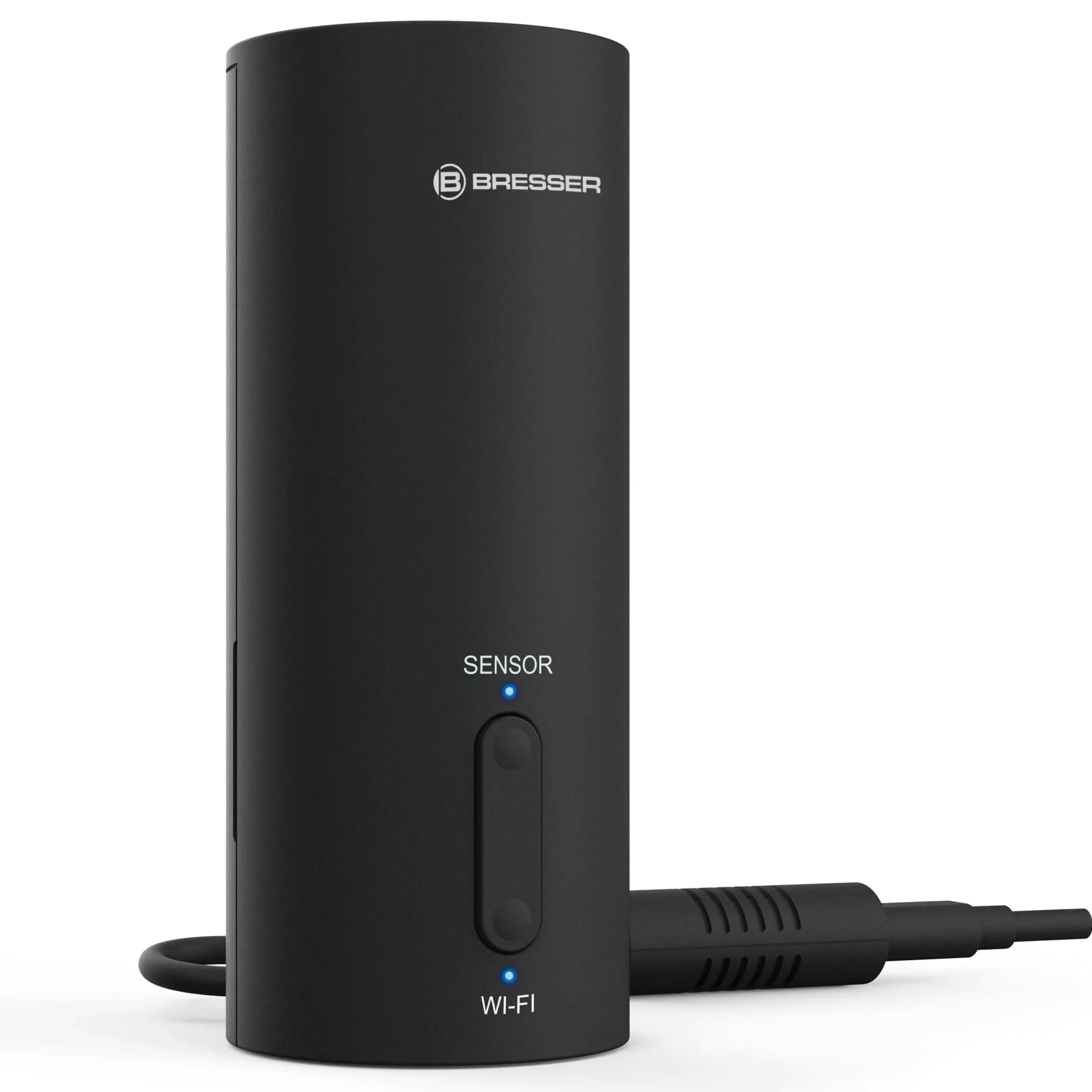 WLAN-Gateway El Niño für 5-in-1- und 7-in-1-Sensor>Bresser Hot