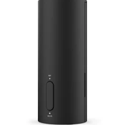 WLAN-Gateway El Niño für 5-in-1- und 7-in-1-Sensor>Bresser Hot