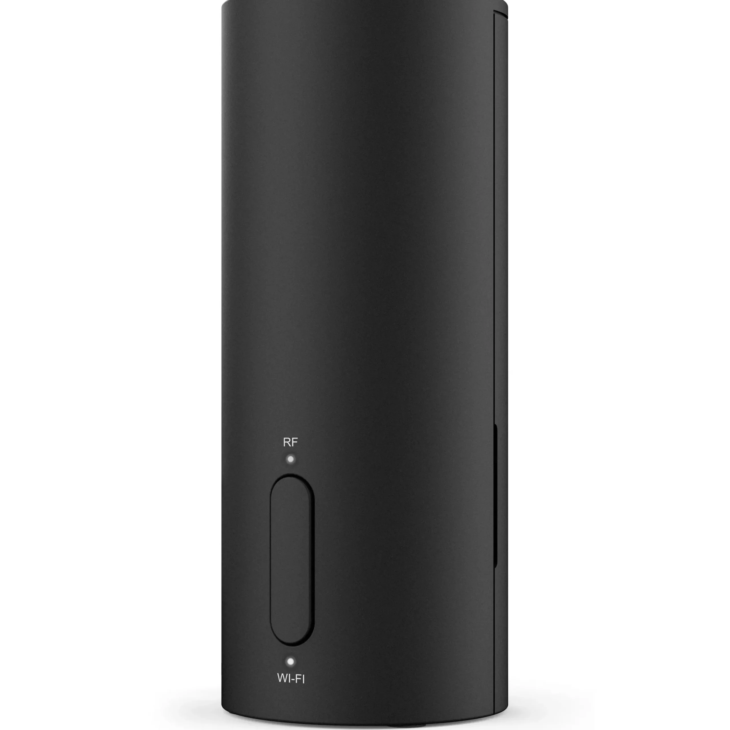 WLAN-Gateway El Niño für 5-in-1- und 7-in-1-Sensor>Bresser Hot
