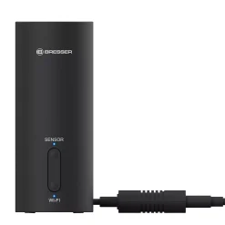WLAN-Gateway El Niño für 5-in-1- und 7-in-1-Sensor><noscript><img width=
