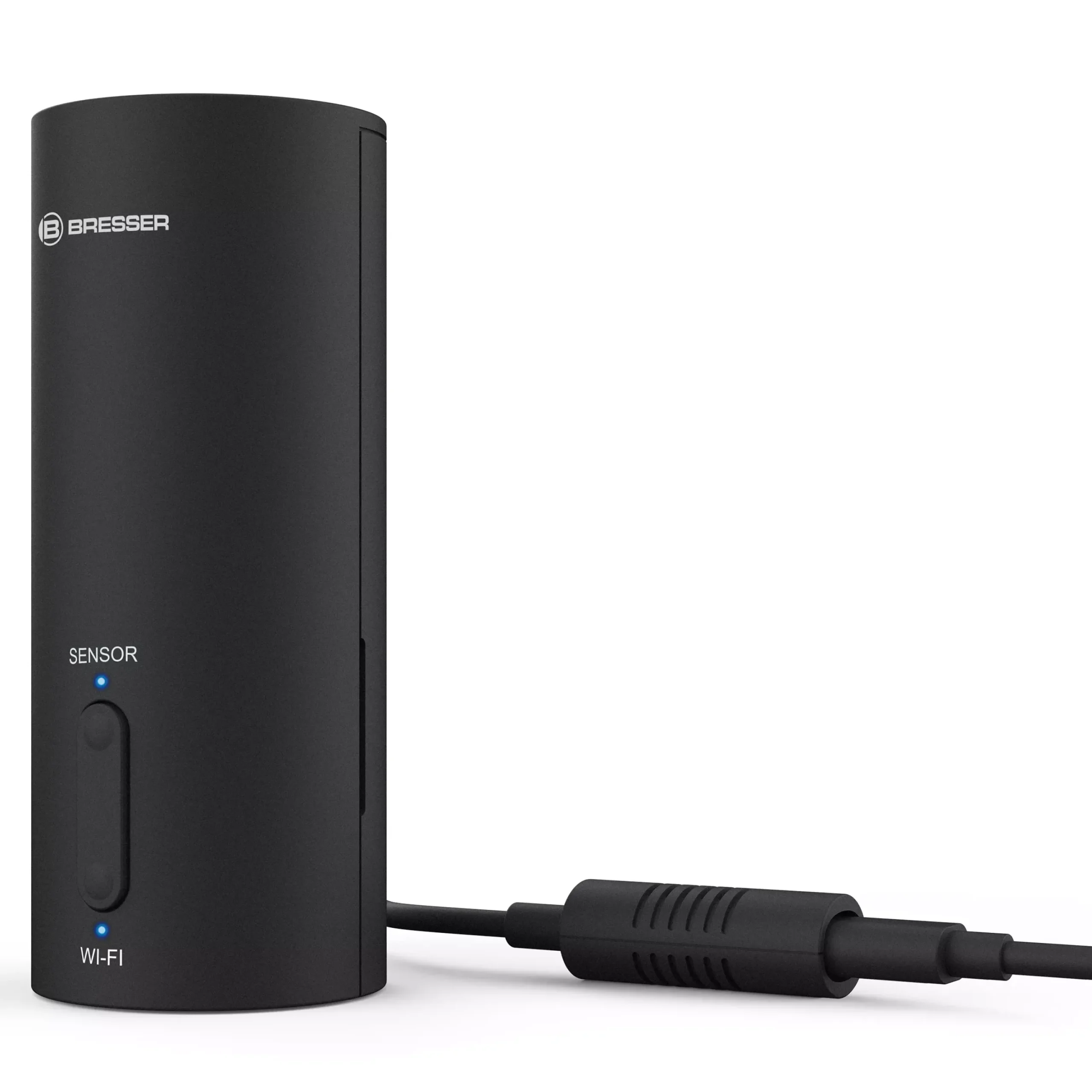 WLAN-Gateway El Niño für 5-in-1- und 7-in-1-Sensor>Bresser Hot