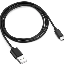 WLAN-Gateway El Niño für 5-in-1- und 7-in-1-Sensor><noscript><img width=